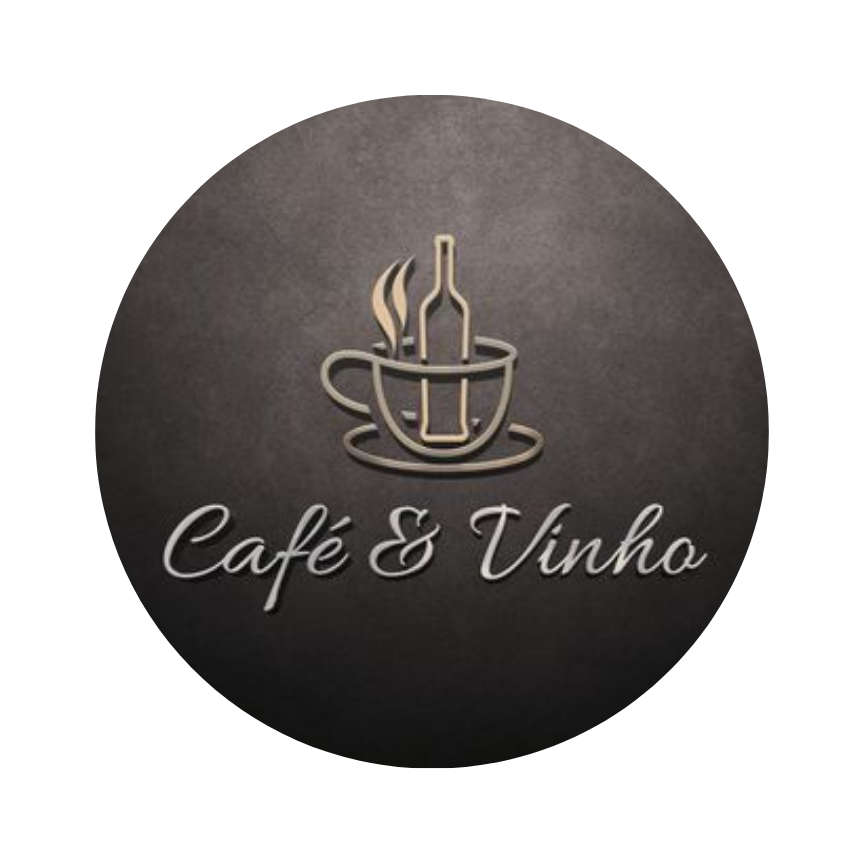 CAFÉ E VINHO EMPÓRIO - RIO DE JANEIRO